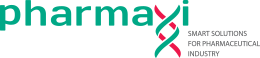 Pharmaxi