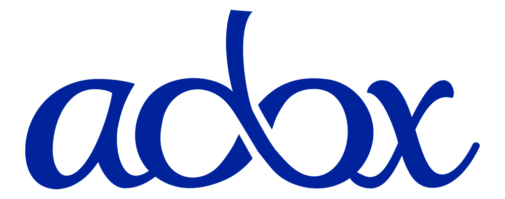 ADAX_logo