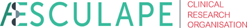 Aesculape_CRO