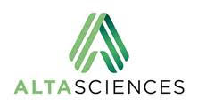 Altasciences_Inc_logo