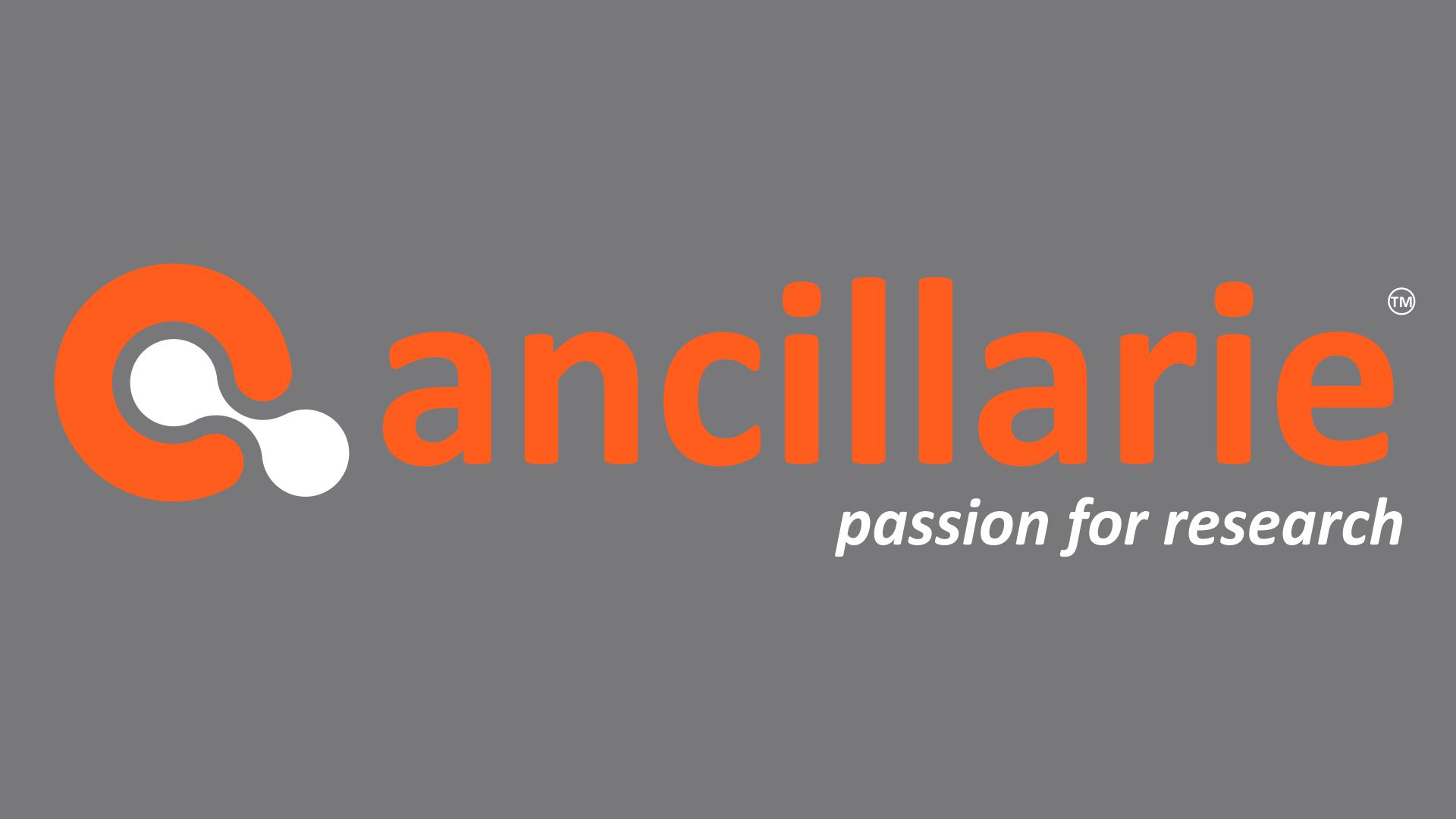 Ancillarie_ Logo