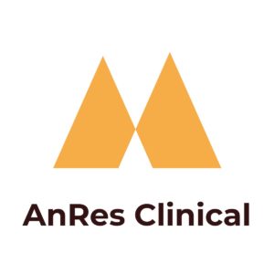 anres_clinical