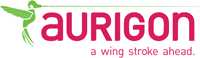 Aurigon_logo