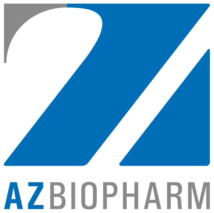 AZ_Biopharm_zugeschnitten