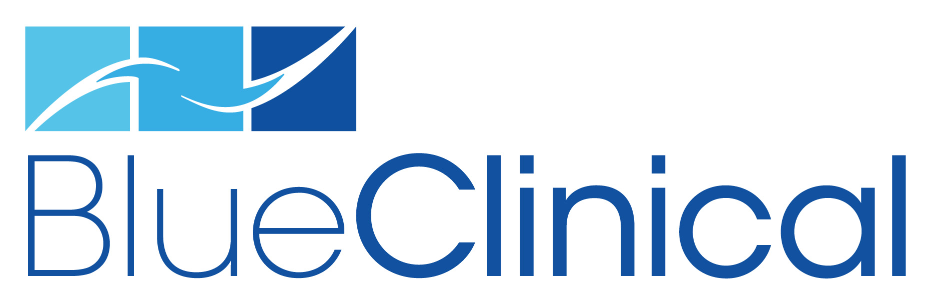 Blueclinical_logo