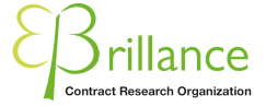 Brillance_logo