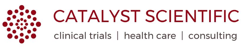 CATALYST-logo