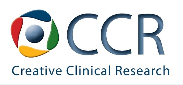 CCR_Logo