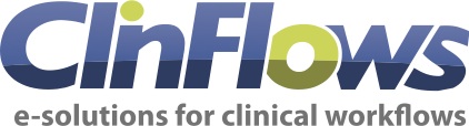 CF-logo