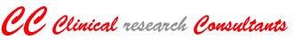 Clinical_research_Consultants