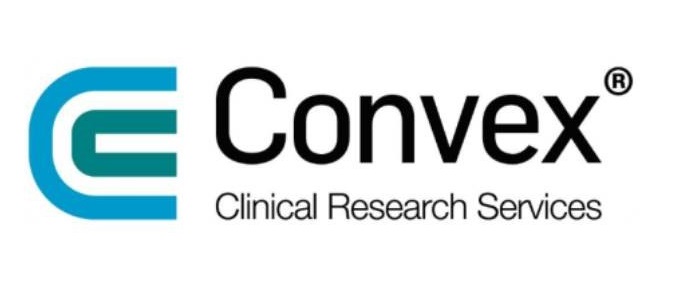convex_logo