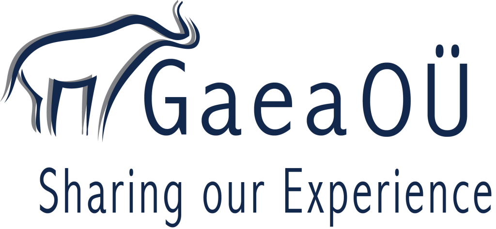 GaeaOU_logo