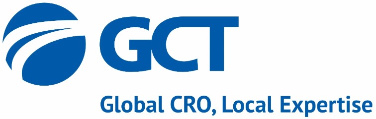 GCT_logo