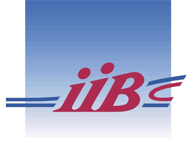 Iiblogo