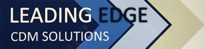 Leading EDGE_logo