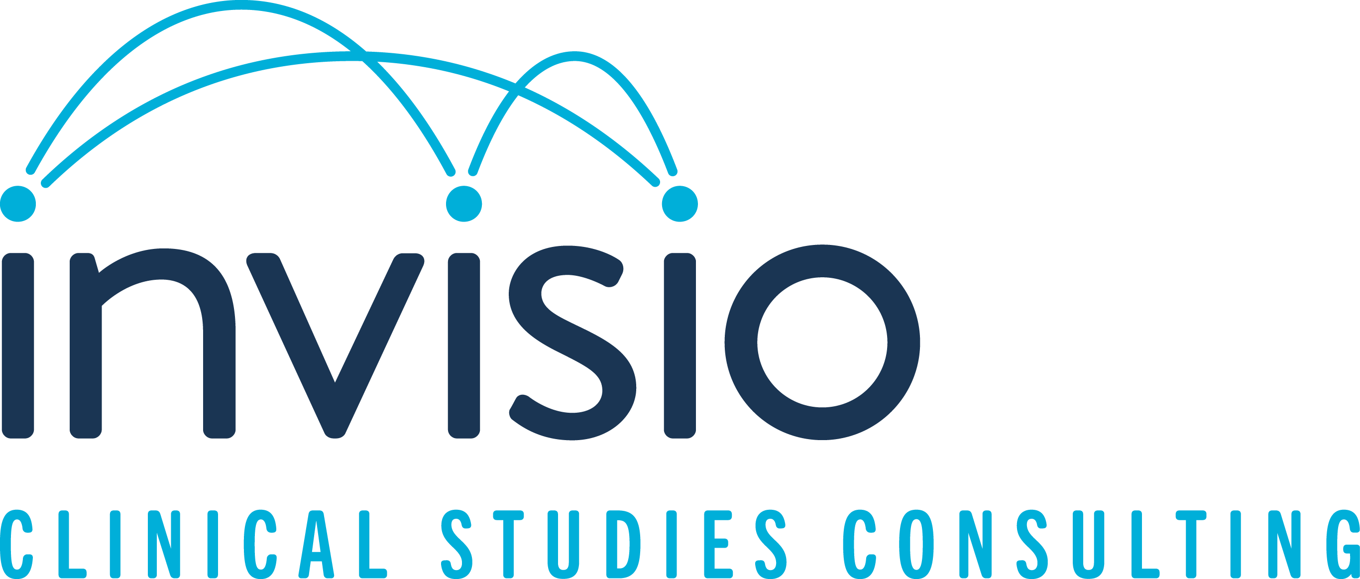 INVISIO_logo