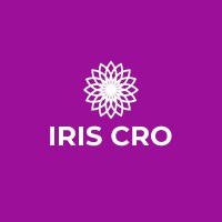 IRIS_CRO_logo