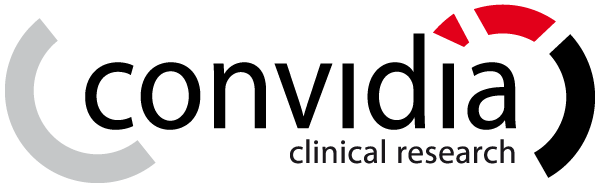 Logo_convidia