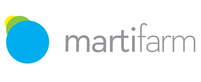 martifarm_logo
