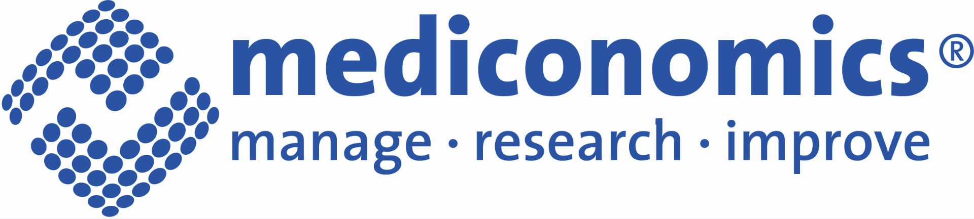 Mediconomics_logo