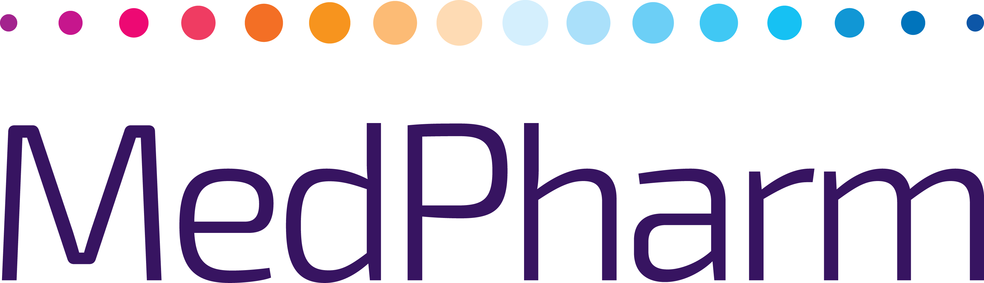 MedPharm_logo