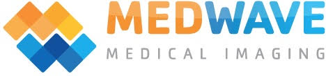 Medwave-Medical-logo
