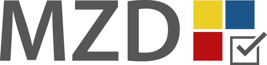 MZD_logo