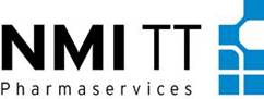 NMI_TT_Pharmaservices