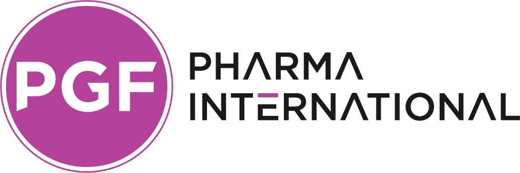 NMI_TT_Pharmaservices