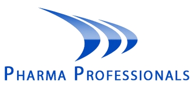 Pharma_Professionals_logo
