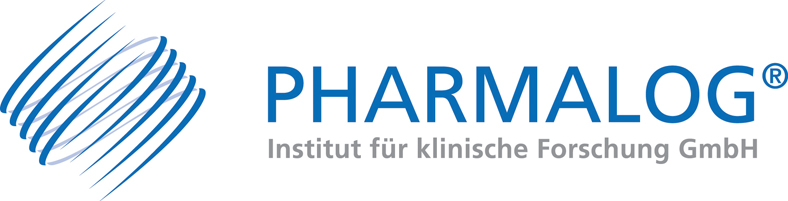 PHARMALOG-LOGO_4C