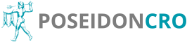 PoseidonCRO_logo