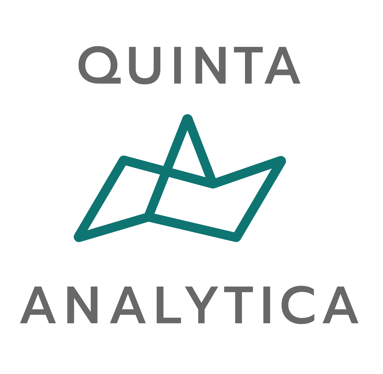 QUINTA_logo