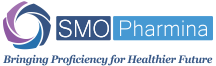SMO-Pharmina_logo