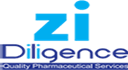 Zi_Diligence_Biocenter