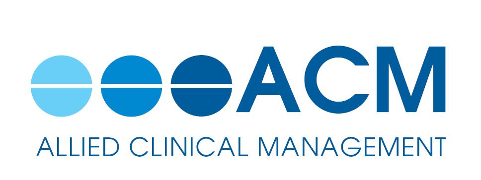 ACM logo